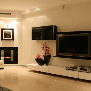 mod (3)